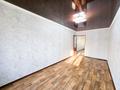 3-бөлмелі пәтер · 58 м² · 4/5 қабат, Самал, бағасы: 17 млн ₸ в Талдыкоргане, мкр Самал — фото 3