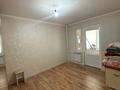2-бөлмелі пәтер · 53 м² · 8/9 қабат, 33-ш/а. 32, бағасы: 13 млн ₸ в Актау, 33-й мкр — фото 4