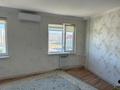 2-бөлмелі пәтер · 53 м² · 8/9 қабат, 33-ш/а. 32, бағасы: 13 млн ₸ в Актау, 33-й мкр — фото 5