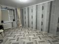 2-бөлмелі пәтер · 55.1 м² · 9/10 қабат, Қонаев ш/а. 59 — Напротив ЗАГСа, бағасы: 25 млн ₸ в Уральске, мкр Кунаева — фото 3