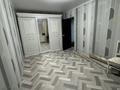 2-бөлмелі пәтер · 55.1 м² · 9/10 қабат, Қонаев ш/а. 59 — Напротив ЗАГСа, бағасы: 25 млн ₸ в Уральске, мкр Кунаева — фото 4