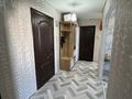 2-бөлмелі пәтер · 55.1 м² · 9/10 қабат, Қонаев ш/а. 59 — Напротив ЗАГСа, бағасы: 25 млн ₸ в Уральске, мкр Кунаева — фото 7