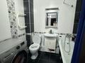 2-бөлмелі пәтер · 55.1 м² · 9/10 қабат, Қонаев ш/а. 59 — Напротив ЗАГСа, бағасы: 25 млн ₸ в Уральске, мкр Кунаева — фото 8