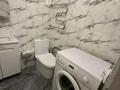 2-бөлмелі пәтер · 56 м² · 1/12 қабат, Кошкарбаева 1144 — Новый Aport Mall, бағасы: 36 млн ₸ в  — фото 4