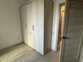 2-бөлмелі пәтер · 56 м² · 1/12 қабат, Кошкарбаева 1144 — Новый Aport Mall, бағасы: 36 млн ₸ в  — фото 5