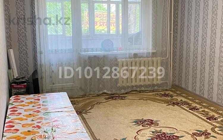 2-комнатная квартира · 53 м² · 2/5 этаж, мкр Мынбулак, мкрн. Мынбулак за 15.8 млн ₸ в Таразе — фото 2