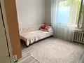 2-комнатная квартира · 53 м² · 2/5 этаж, мкр Мынбулак, мкрн. Мынбулак за 15.8 млн ₸ в Таразе — фото 3