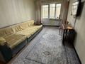 3-комнатная квартира · 67 м² · 3/5 этаж, Наурызбай батыра 24 — Наурызбай батыра - Макатаева за 400 000 ₸ в Алматы, Алмалинский р-н