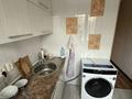 3-комнатная квартира · 67 м² · 3/5 этаж, Наурызбай батыра 24 — Наурызбай батыра - Макатаева за 400 000 ₸ в Алматы, Алмалинский р-н — фото 10