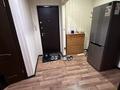 3-комнатная квартира · 67 м² · 3/5 этаж, Наурызбай батыра 24 — Наурызбай батыра - Макатаева за 400 000 ₸ в Алматы, Алмалинский р-н — фото 11