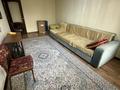 3-комнатная квартира · 67 м² · 3/5 этаж, Наурызбай батыра 24 — Наурызбай батыра - Макатаева за 400 000 ₸ в Алматы, Алмалинский р-н — фото 2