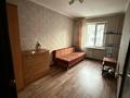 3-комнатная квартира · 67 м² · 3/5 этаж, Наурызбай батыра 24 — Наурызбай батыра - Макатаева за 400 000 ₸ в Алматы, Алмалинский р-н — фото 3