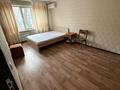 3-комнатная квартира · 67 м² · 3/5 этаж, Наурызбай батыра 24 — Наурызбай батыра - Макатаева за 400 000 ₸ в Алматы, Алмалинский р-н — фото 5