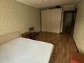 3-комнатная квартира · 67 м² · 3/5 этаж, Наурызбай батыра 24 — Наурызбай батыра - Макатаева за 400 000 ₸ в Алматы, Алмалинский р-н — фото 6