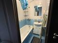 3-комнатная квартира · 67 м² · 3/5 этаж, Наурызбай батыра 24 — Наурызбай батыра - Макатаева за 400 000 ₸ в Алматы, Алмалинский р-н — фото 7