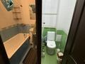 3-комнатная квартира · 67 м² · 3/5 этаж, Наурызбай батыра 24 — Наурызбай батыра - Макатаева за 400 000 ₸ в Алматы, Алмалинский р-н — фото 8