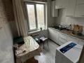 3-комнатная квартира · 67 м² · 3/5 этаж, Наурызбай батыра 24 — Наурызбай батыра - Макатаева за 400 000 ₸ в Алматы, Алмалинский р-н — фото 9