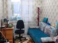 2-комнатная квартира, 50 м², 2/5 этаж, Ремзавод 1/5 за 16 млн 〒 в Уральске — фото 4