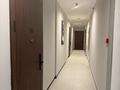 3-бөлмелі пәтер · 88.2 м² · 19/19 қабат, Просп. Туран 55/5 — Барыс Арена, АстанаАрена, бағасы: 60 млн ₸ в Нура р-н