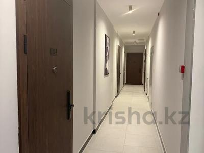3-бөлмелі пәтер · 88.2 м² · 19/19 қабат