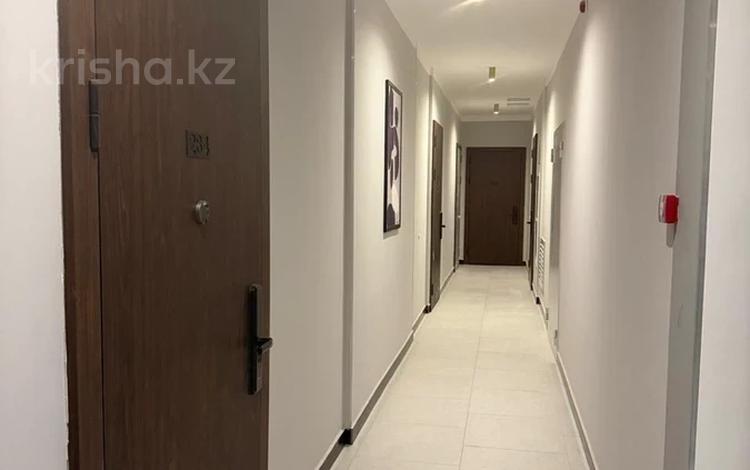 3-бөлмелі пәтер · 88.2 м² · 19/19 қабат, Просп. Туран 55/5 — Барыс Арена, АстанаАрена, бағасы: 60 млн ₸ в Нура р-н — фото 15