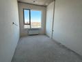 3-бөлмелі пәтер · 88.2 м² · 19/19 қабат, Просп. Туран 55/5 — Барыс Арена, АстанаАрена, бағасы: 60 млн ₸ в Нура р-н — фото 6