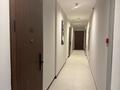 3-бөлмелі пәтер · 86.3 м² · 19/19 қабат, Просп. Туран 55/5, бағасы: 60.9 млн ₸ в Астане, Нура р-н — фото 2