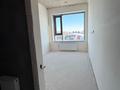 3-бөлмелі пәтер · 88.2 м² · 19/19 қабат, Просп. Туран 55/5 — Барыс Арена, АстанаАрена, бағасы: 60 млн ₸ в Нура р-н — фото 7