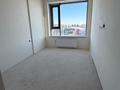 3-бөлмелі пәтер · 88.2 м² · 19/19 қабат, Просп. Туран 55/5 — Барыс Арена, АстанаАрена, бағасы: 60 млн ₸ в Нура р-н — фото 8