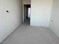 3-бөлмелі пәтер · 88.2 м² · 19/19 қабат, Просп. Туран 55/5 — Барыс Арена, АстанаАрена, бағасы: 60 млн ₸ в Нура р-н — фото 10