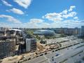 3-комнатная квартира · 88.2 м² · 19/19 этаж, Просп. Туран 55/5 — Барыс Арена, АстанаАрена за 60 млн ₸ в Нура р-н — фото 8