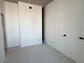3-бөлмелі пәтер · 86.3 м² · 19/19 қабат, Просп. Туран 55/5, бағасы: 60.9 млн ₸ в Астане, Нура р-н — фото 4
