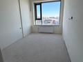 3-бөлмелі пәтер · 86.3 м² · 19/19 қабат, Просп. Туран 55/5, бағасы: 60.9 млн ₸ в Астане, Нура р-н — фото 9