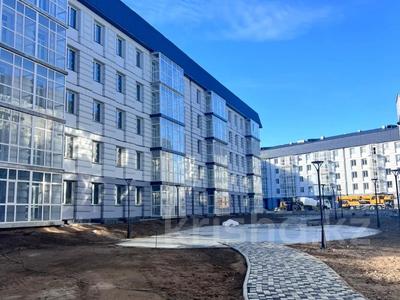 3-комнатная квартира · 106.9 м² · 3/5 этаж, Морозова 2 за ~ 42.3 млн ₸ в Семее