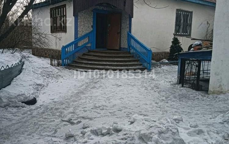 Отдельный дом · 4 комнаты · 150 м² · 12 сот., Ауэзова 38б — Центр города за 40 млн 〒 в Аксу — фото 2