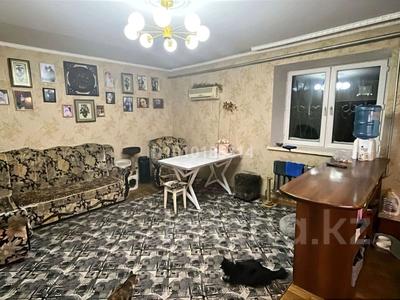 Жеке үй · 5 бөлме · 150 м² · 12 жүзд., Ауэзова 38б — Центр города, бағасы: 37 млн ₸ в Аксу