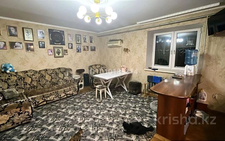 Жеке үй · 5 бөлме · 150 м² · 12 жүзд., Ауэзова 38б — Центр города, бағасы: 37 млн ₸ в Аксу — фото 3