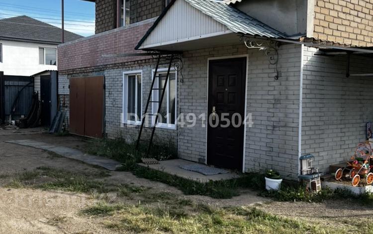 Отдельный дом · 7 комнат · 180 м² · 7 сот., Бартольда за 80 млн ₸ в Астане, Сарыарка р-н — фото 2