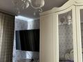 Отдельный дом · 7 комнат · 180 м² · 7 сот., Бартольда за 80 млн ₸ в Астане, Сарыарка р-н — фото 6