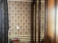 Отдельный дом · 7 комнат · 180 м² · 7 сот., Бартольда за 80 млн ₸ в Астане, Сарыарка р-н — фото 7
