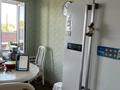 Отдельный дом · 7 комнат · 180 м² · 7 сот., Бартольда за 80 млн ₸ в Астане, Сарыарка р-н — фото 9