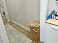 3-бөлмелі пәтер · 60 м² · 5/5 қабат, мкр Аксай-3, бағасы: 46 млн ₸ в Алматы, Ауэзовский р-н — фото 14