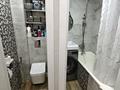 3-бөлмелі пәтер · 60 м² · 5/5 қабат, мкр Аксай-3, бағасы: 46 млн ₸ в Алматы, Ауэзовский р-н — фото 18