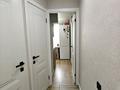 3-бөлмелі пәтер · 60 м² · 5/5 қабат, мкр Аксай-3, бағасы: 46 млн ₸ в Алматы, Ауэзовский р-н — фото 25