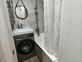 3-бөлмелі пәтер · 60 м² · 5/5 қабат, мкр Аксай-3, бағасы: 46 млн ₸ в Алматы, Ауэзовский р-н — фото 28
