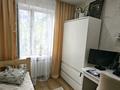 3-бөлмелі пәтер · 60 м² · 5/5 қабат, мкр Аксай-3, бағасы: 46 млн ₸ в Алматы, Ауэзовский р-н — фото 3