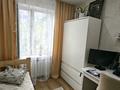 3-комнатная квартира · 59.2 м² · 5/5 этаж, мкр Аксай-3 за 46 млн ₸ в Алматы, Ауэзовский р-н — фото 4