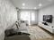3-комнатная квартира · 59.2 м² · 5/5 этаж, мкр Аксай-3 за 46 млн ₸ в Алматы, Ауэзовский р-н