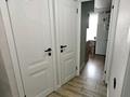 3-комнатная квартира · 59.2 м² · 5/5 этаж, мкр Аксай-3 за 46 млн ₸ в Алматы, Ауэзовский р-н — фото 16