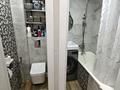 3-комнатная квартира · 59.2 м² · 5/5 этаж, мкр Аксай-3 за 46 млн ₸ в Алматы, Ауэзовский р-н — фото 18